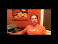 Automotive Marketing Boot Camp