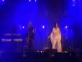 Nightwish - Bless the child (live 2003)