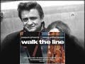 johnny-and-june-heidi-newfield.html