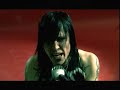 Hardcore Superstar - We Don\ Hardcore Superstar - We Don\