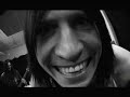 Zobacz video