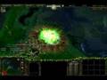 Techies suicide video