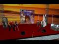 videos de Yip Jannings - Hot Stuff - live in Second live