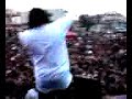 TREMENDO FLOW RADIKAL PEOPLE EN ECUADOR