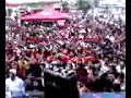 TREMENDO FLOW RADIKAL PEOPLE EN ECUADOR