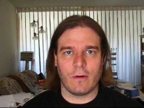 summer constellations - northern ...