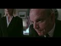 GOLIATH trailer