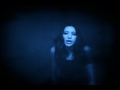 Michele Branch  \"Are You Happy Now \"  - Dir: Meiert Avis