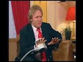 Ultrashape: TV3 interviews Dr. Treacy