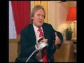 Ultrashape: TV3 interviews Dr. Treacy