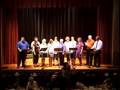 videos de FUMC Chamber Singers - Begin the Beguine