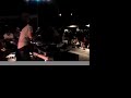 Skratch Bastid vs Brace 2004 Skribble Jam DJ Finals Skratch Bastid vs Brace 2004 Skribble Jam DJ Finals