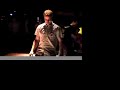 Thumbnail #3