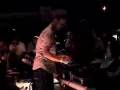 Skratch Bastid vs Brace 2004 Skribble Jam DJ Finals