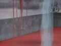 MY OTHER TWO CLIPS MADE IT IN! YES!! :D My other two videos were 