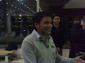 Declaraciones de Mobuzz en EBE08