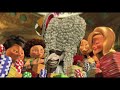 Madagascar 3 – Madagascar 3 RT