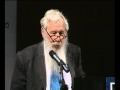 Prof. Robert Aumann - Pure and Applied Science