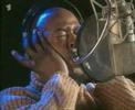 What More Can I Give - by Michael Jackson What More Can I Give - by Michael Jackson