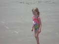 Riley Beach Bubbles Riley Beach Bubbles