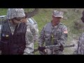 AIRSOFT MOTRIL (GRUPO BANDOLERO) INTRO
