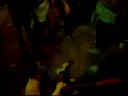 Festes de sant Lluis 2008 (comodin)