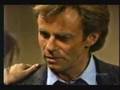 General Hospital - 1986 - Part 82 Duke and Mr. B Storyline