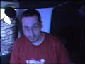 general-levy-ragga-jungle-with-krak-in-dub.html