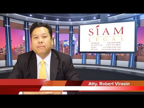 Thailand Legal Services – Siam Legal International Thailand Legal Services – Siam Legal International
