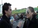 anthony-kavanagh.html