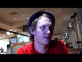 SaSe at MLG Orlando 2011