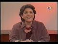 Waldez Ludwig.wmv