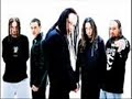 Dem Franchise Boys ft. Korn-Coming Undone with it