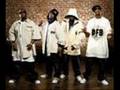 Dem Franchise Boys ft. Korn-Coming Undone with it