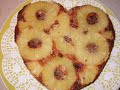 Veg food