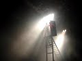 Fuerzabruta