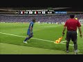 Andrea Pirlo - The Best Playmaker