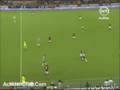 Andrea Pirlo - The Best Playmaker