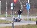 videos de Operation rån