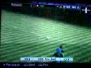PES6 - Madjer de Crespo
