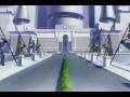 videos de CGTSA Ep. 1