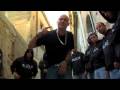 Aban - LECCE (video ufficiale HD)