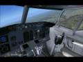 videos de Firing Rockets by Flight simulator 2004