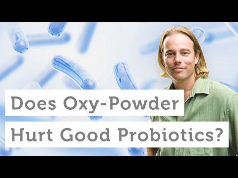 Dr. Group's Video Blog