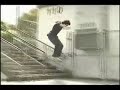 paul rodriguez