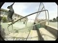 paul rodriguez