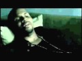 Avant - Lie About Us