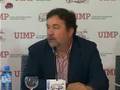 Declaraciones Fernando Savater uimp santander - 2008