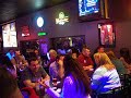 2008-03-06 PoF Speed Dating Event at Club33 2008-03-06 PoF Speed Dating Event at Club33