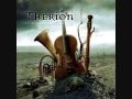 therion- the miskolc experience- clavicula nox